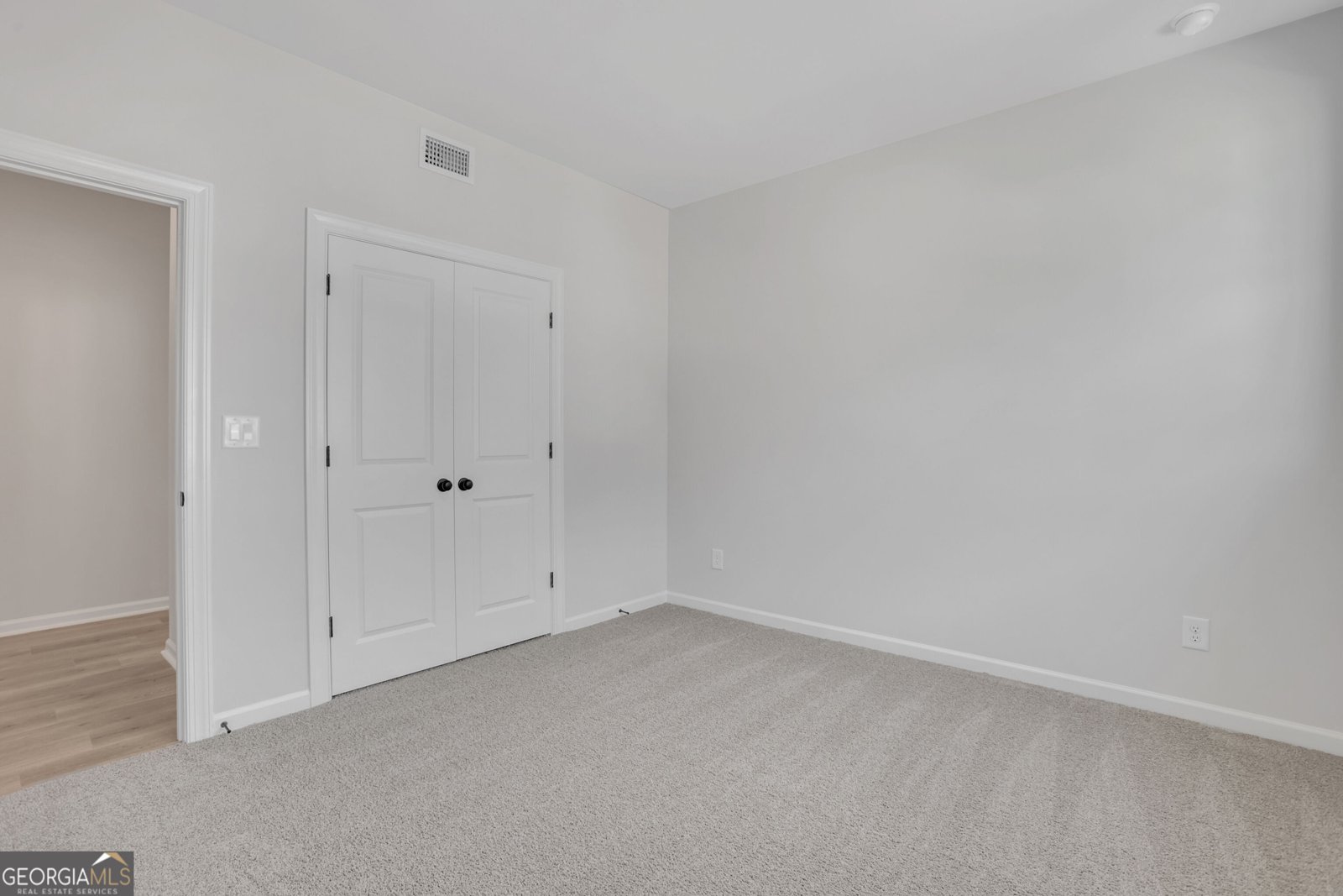 2250 Velvet Sage Way Marietta - Photo 40