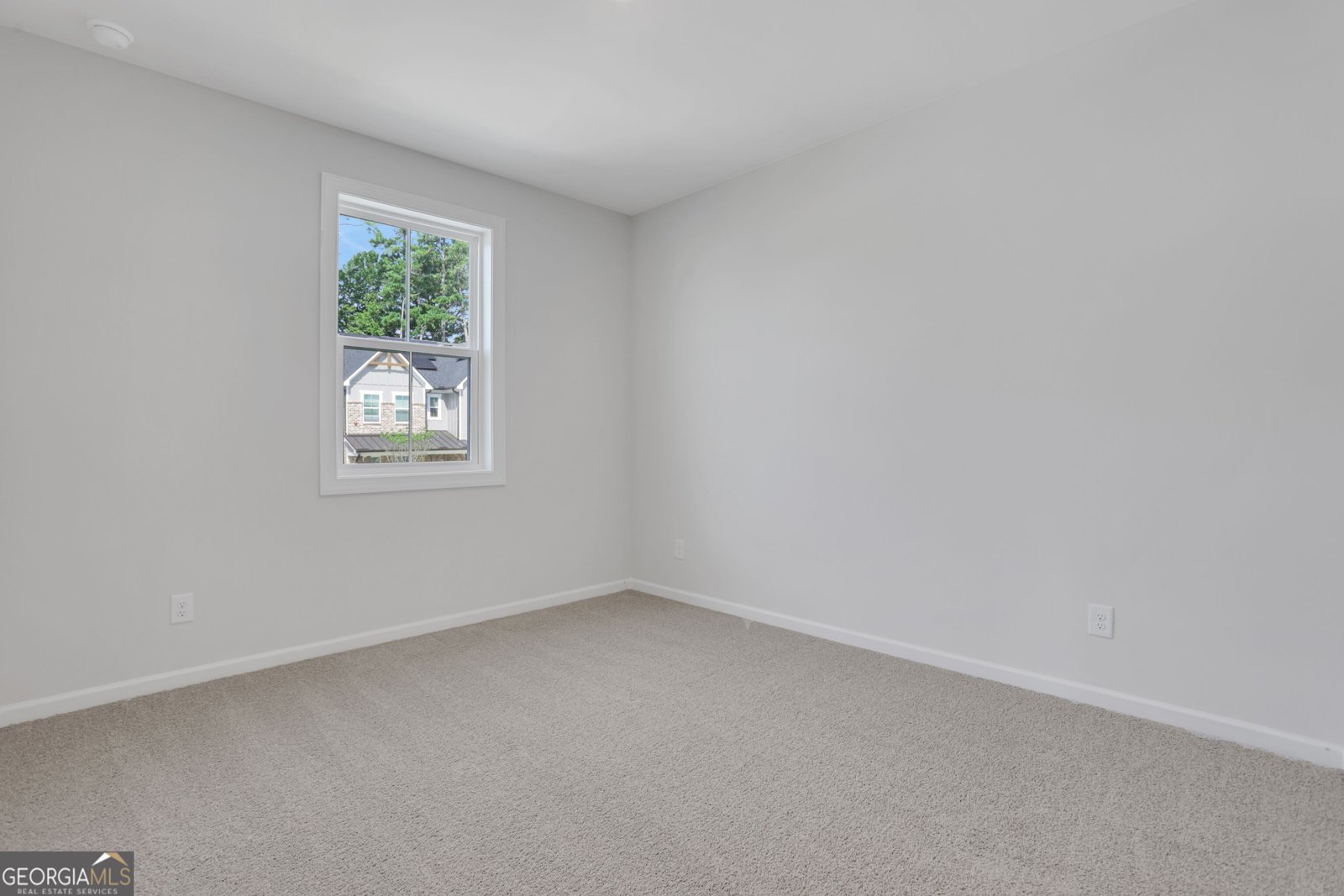 2250 Velvet Sage Way Marietta - Photo 41