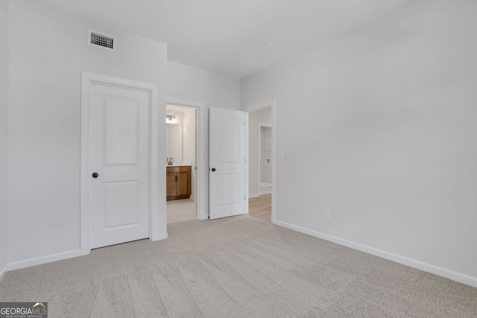 2250 Velvet Sage Way Marietta - Photo 42