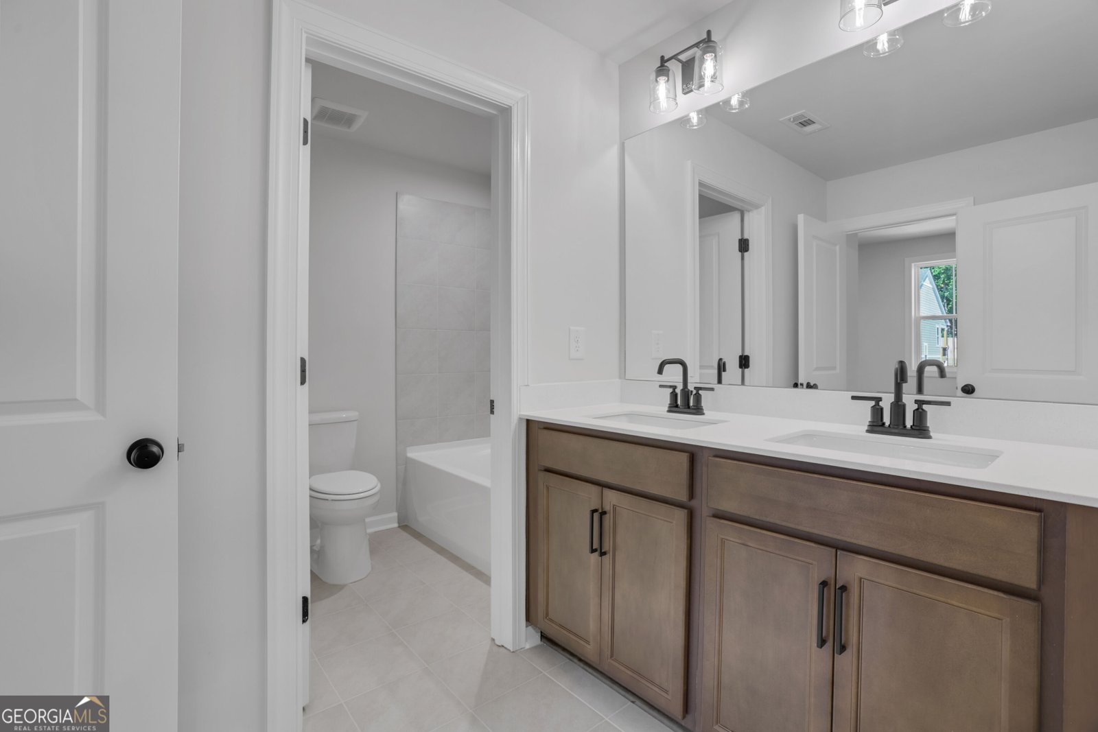 2250 Velvet Sage Way Marietta - Photo 43