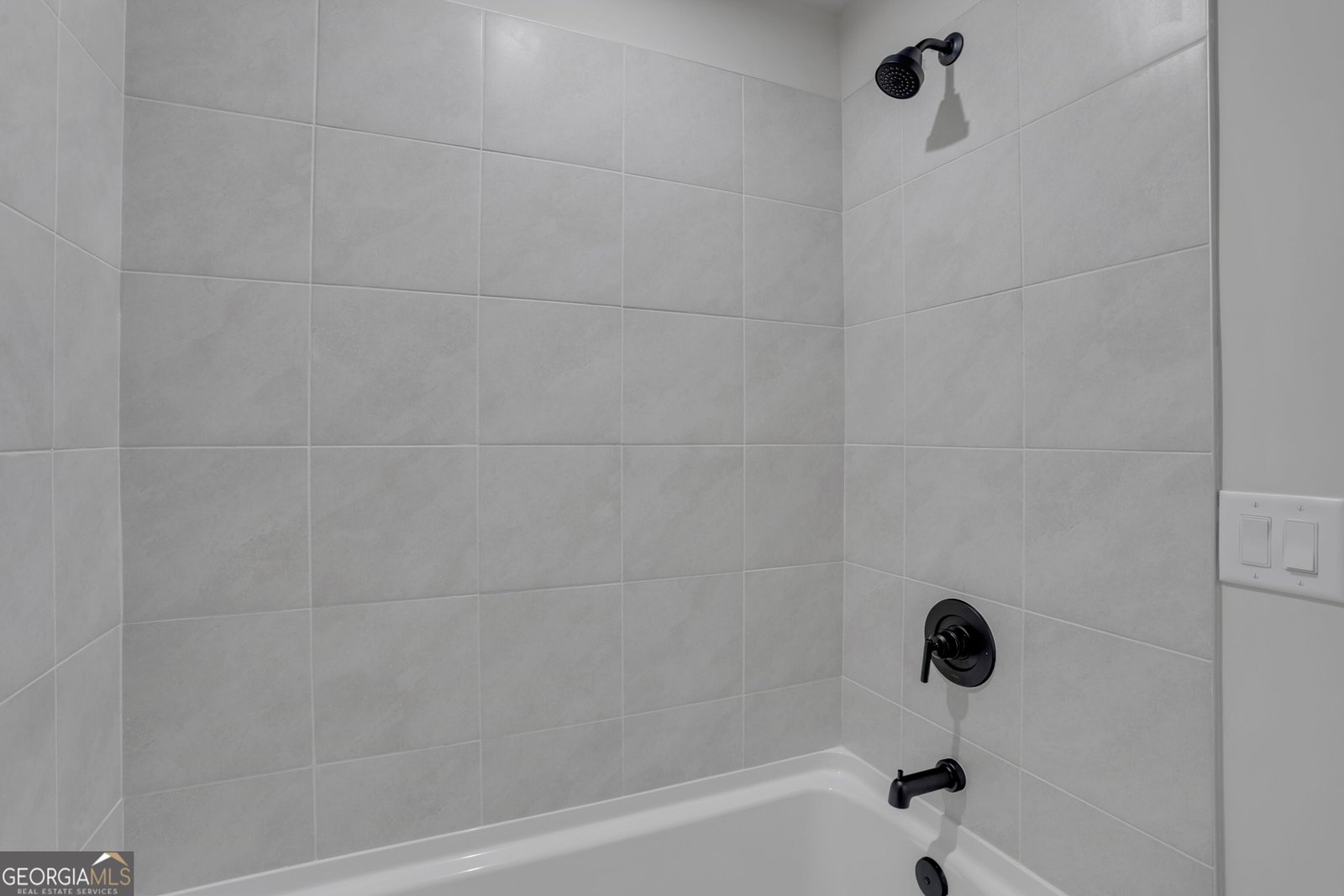 2250 Velvet Sage Way Marietta - Photo 44