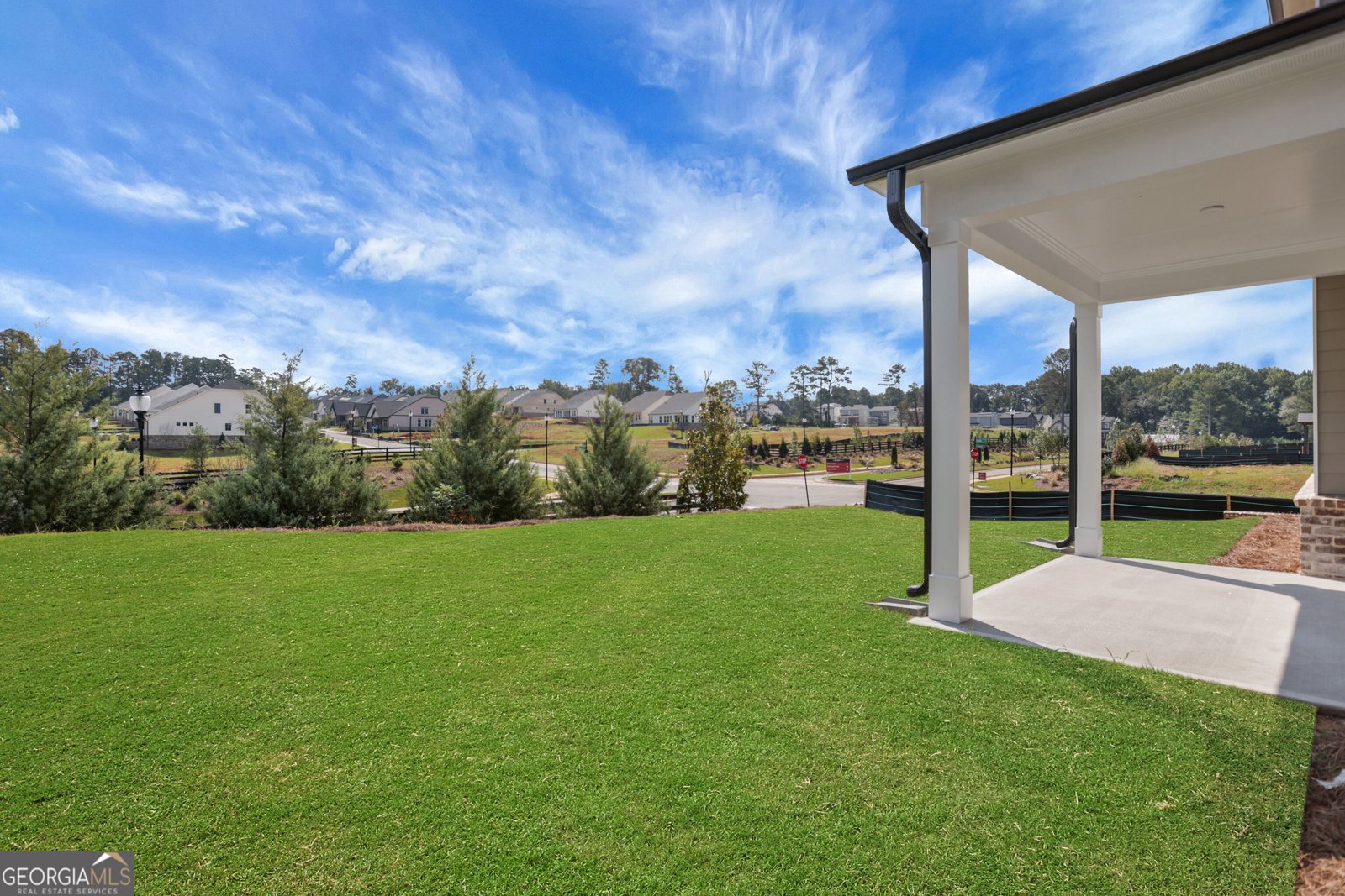 2250 Velvet Sage Way Marietta - Photo 46
