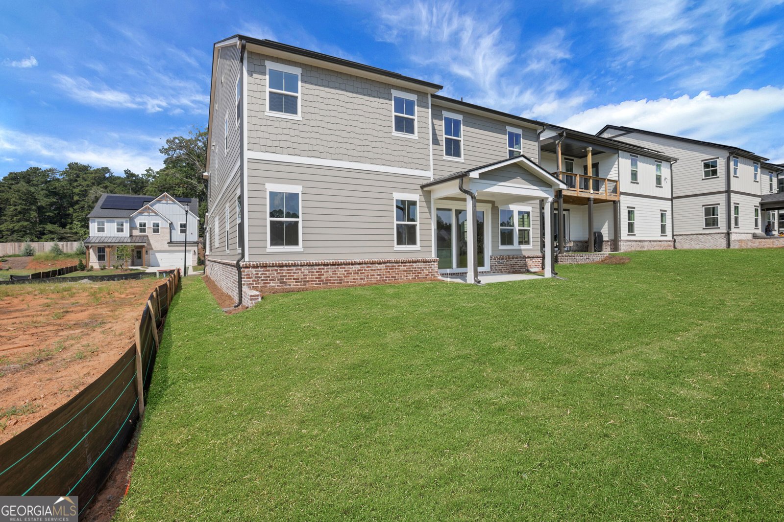 2250 Velvet Sage Way Marietta - Photo 47