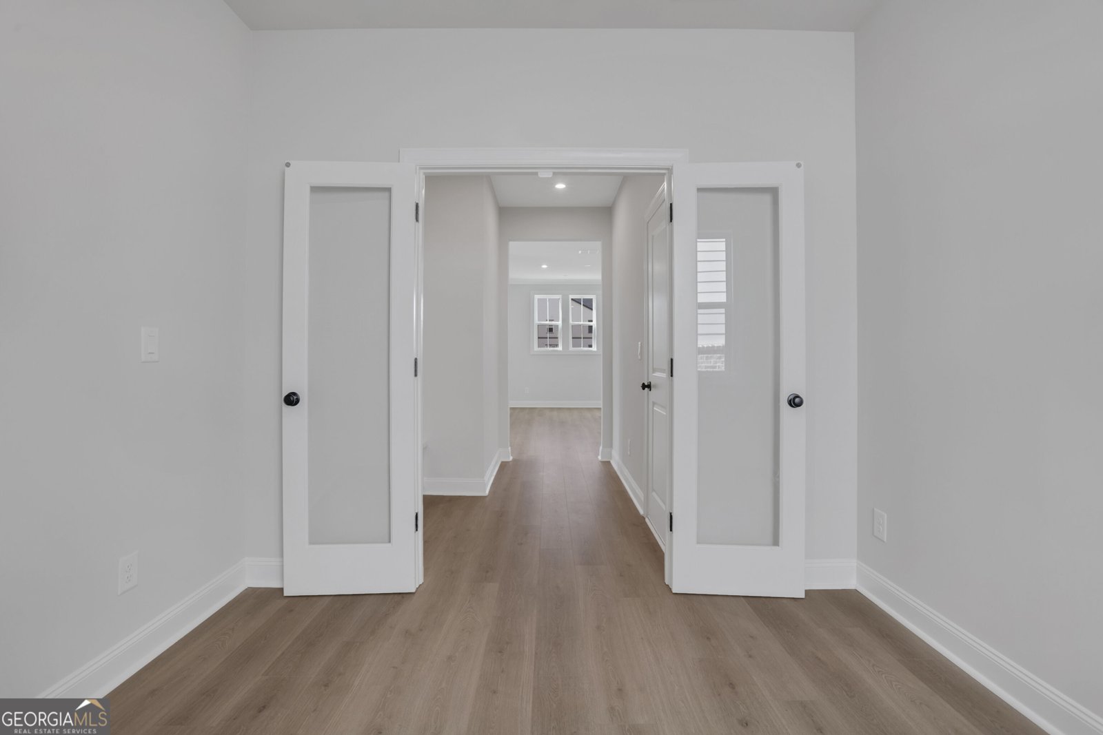 2250 Velvet Sage Way Marietta - Photo 6