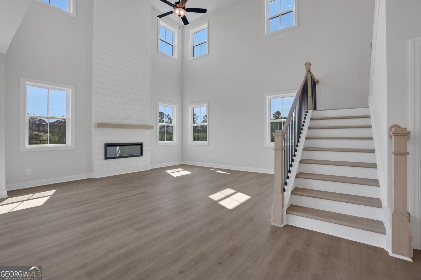 2250 Velvet Sage Way Marietta - Photo 8