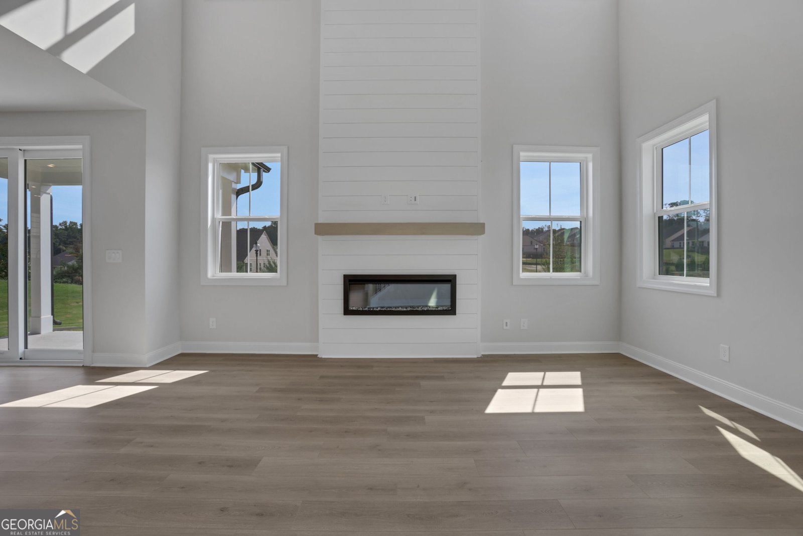 2250 Velvet Sage Way Marietta - Photo 9