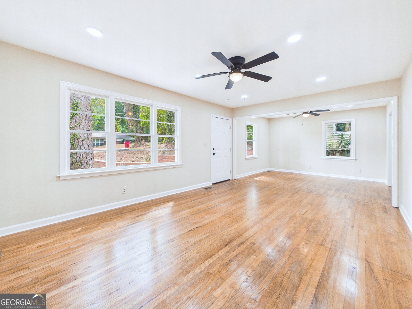 588 Rogers Drive Macon - Photo 11