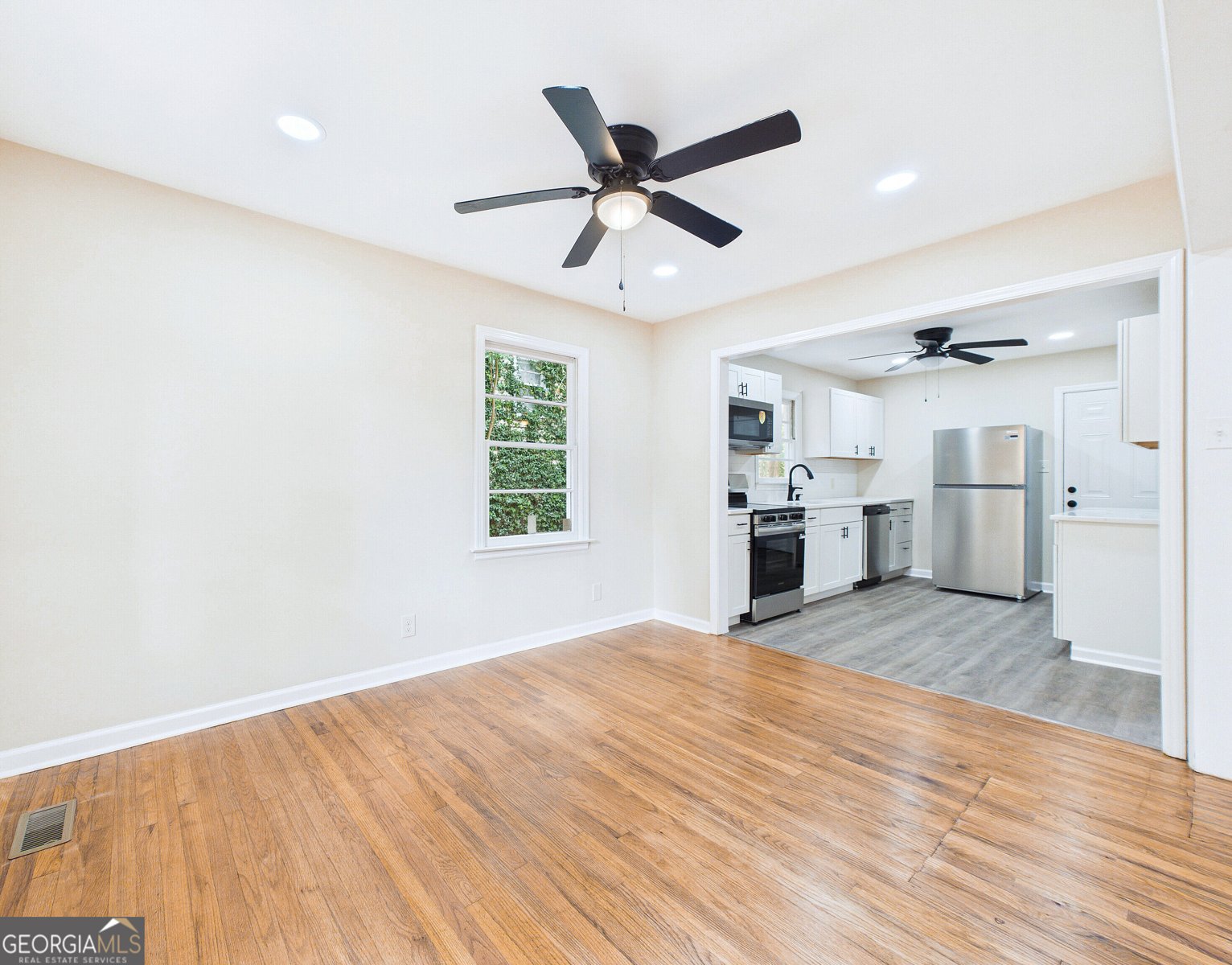 588 Rogers Drive Macon - Photo 13