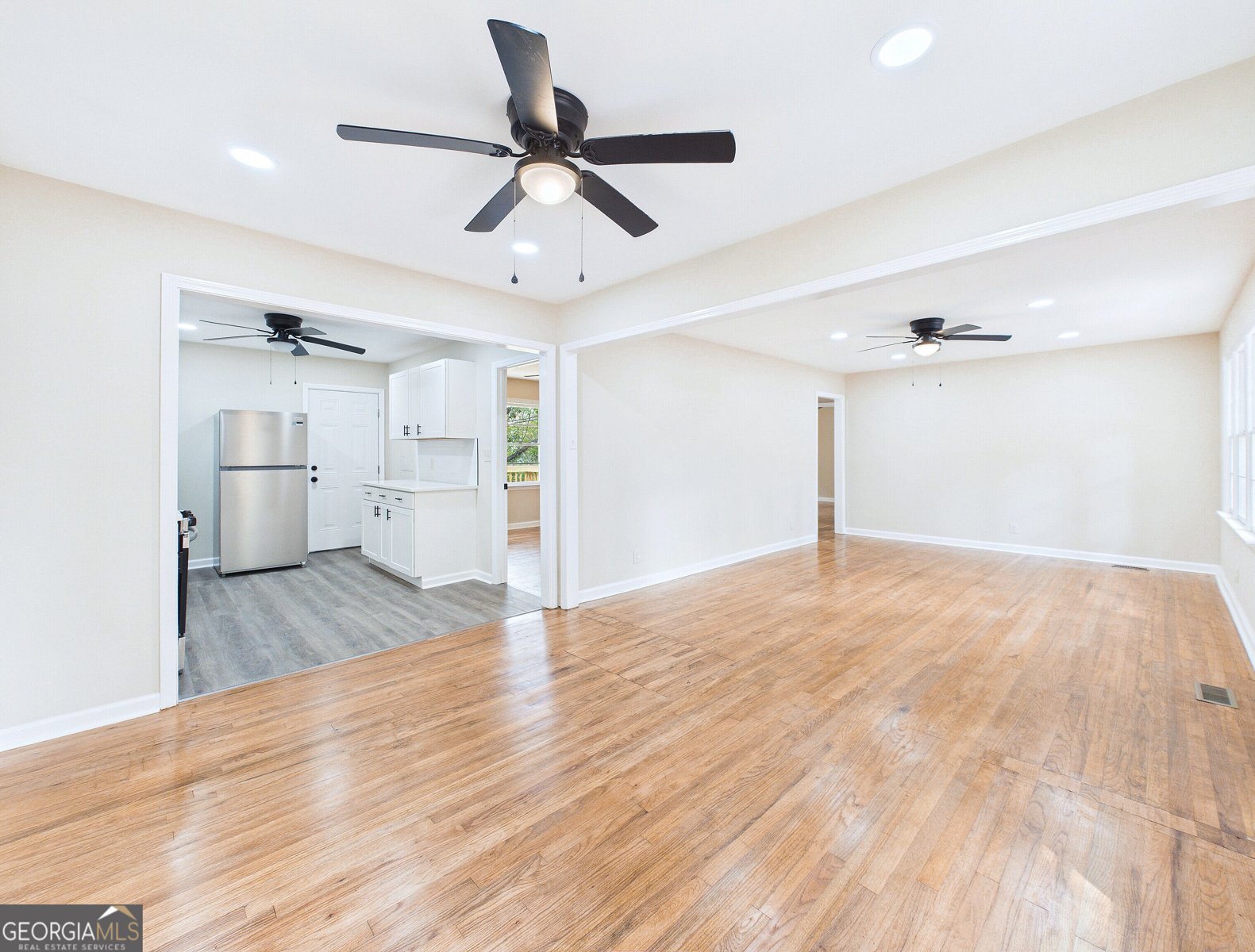 588 Rogers Drive Macon - Photo 14