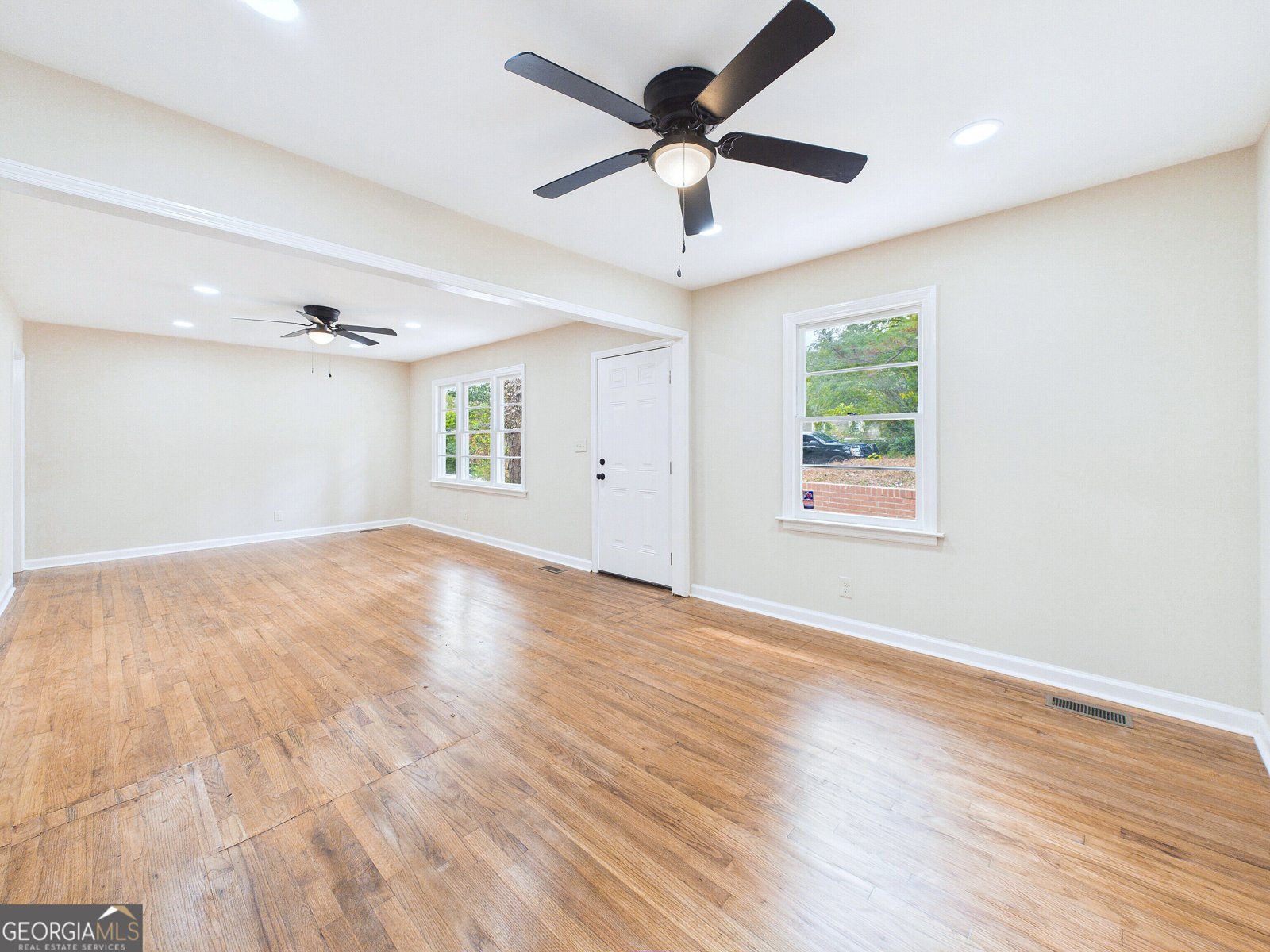 588 Rogers Drive Macon - Photo 15