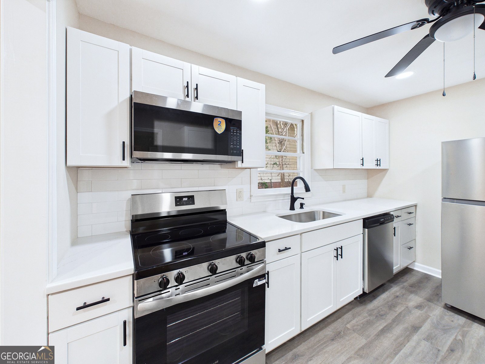 588 Rogers Drive Macon - Photo 18