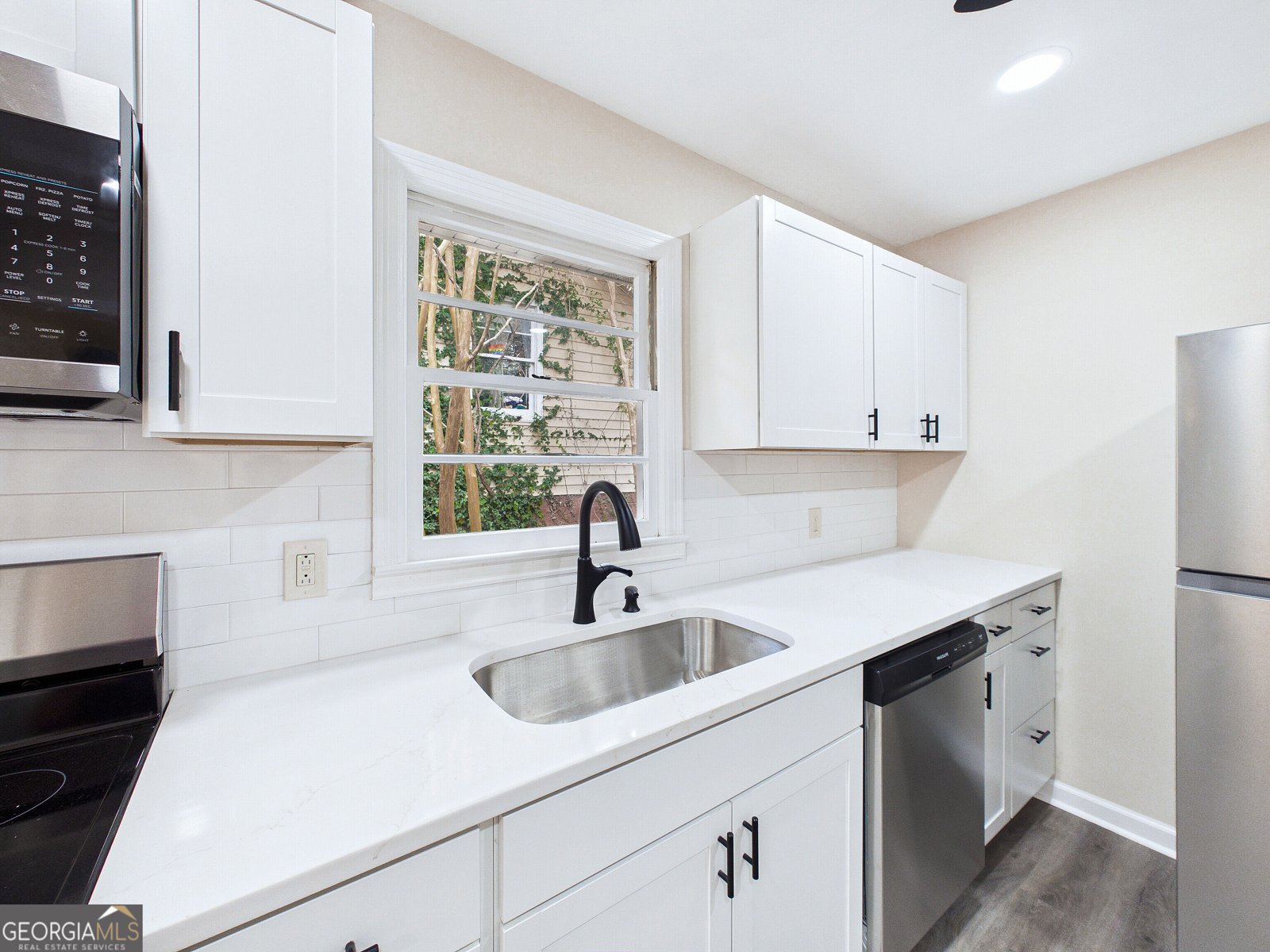 588 Rogers Drive Macon - Photo 19