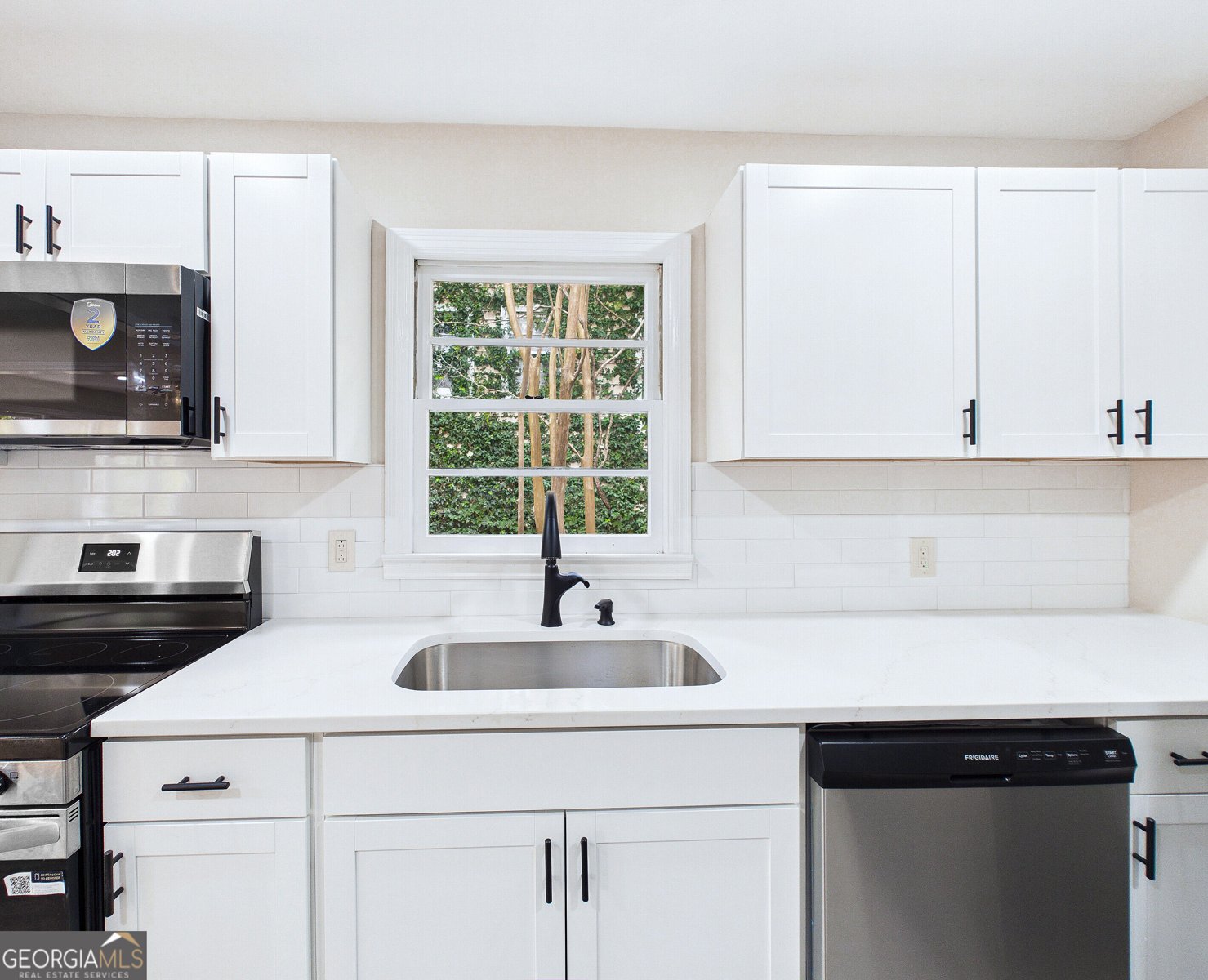 588 Rogers Drive Macon - Photo 20