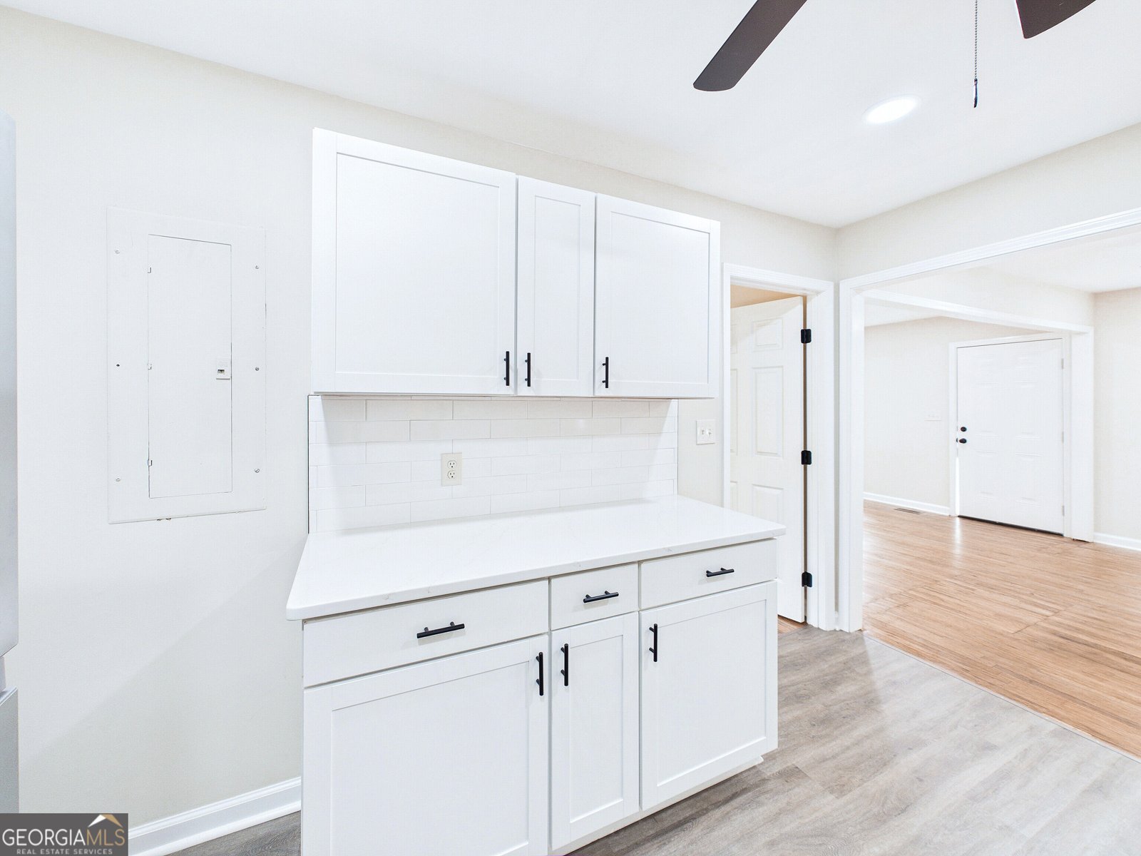 588 Rogers Drive Macon - Photo 22