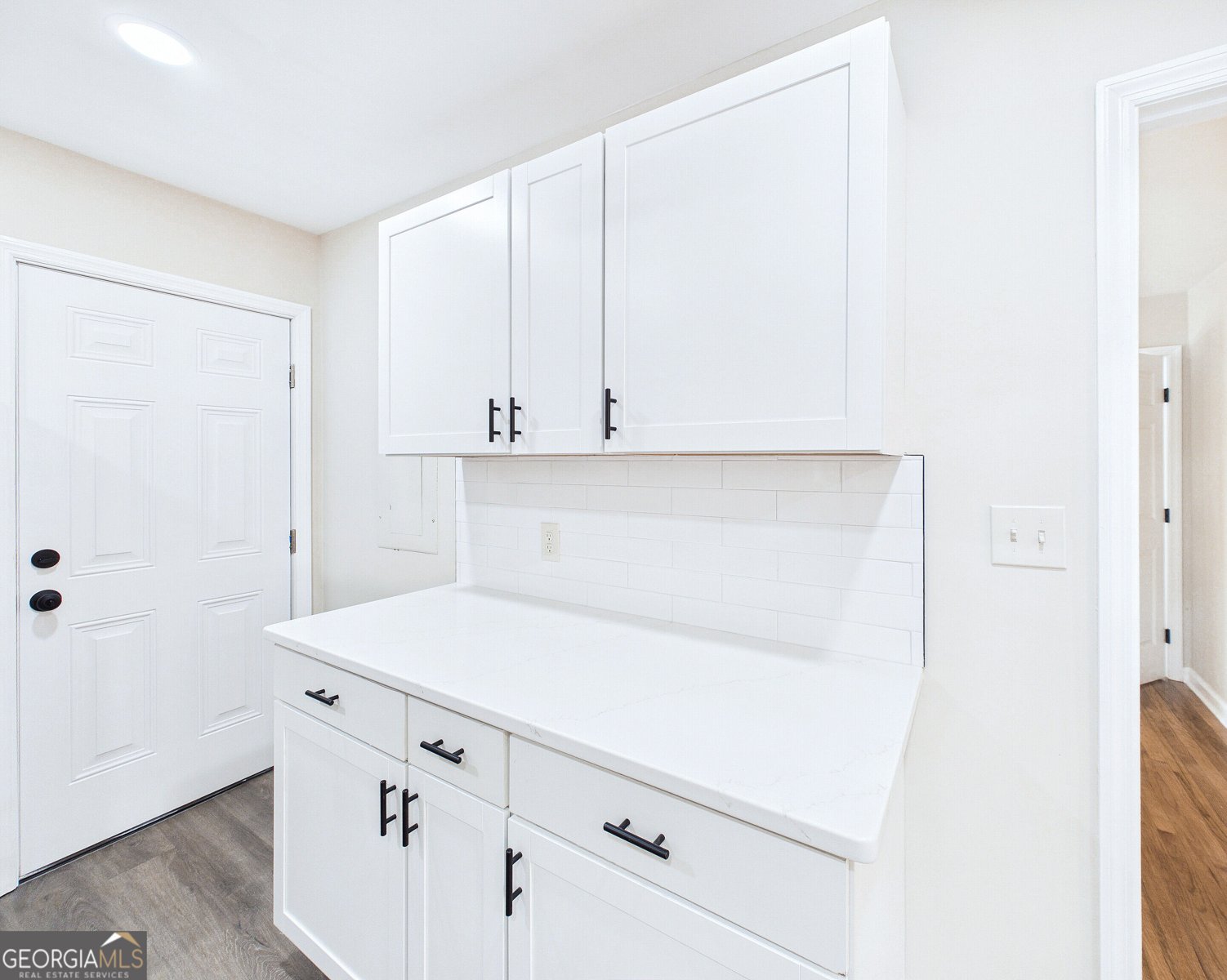 588 Rogers Drive Macon - Photo 23