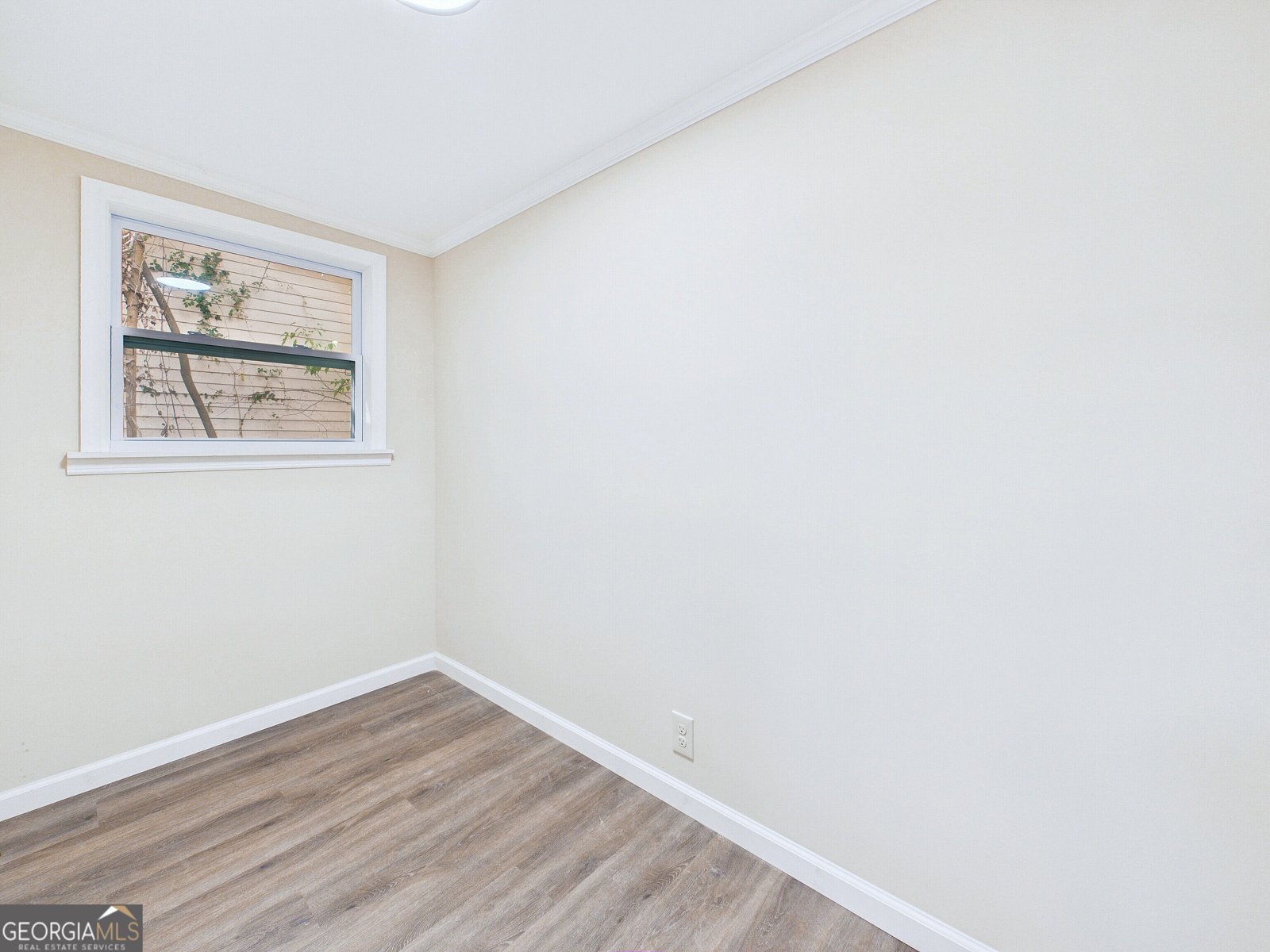 588 Rogers Drive Macon - Photo 24