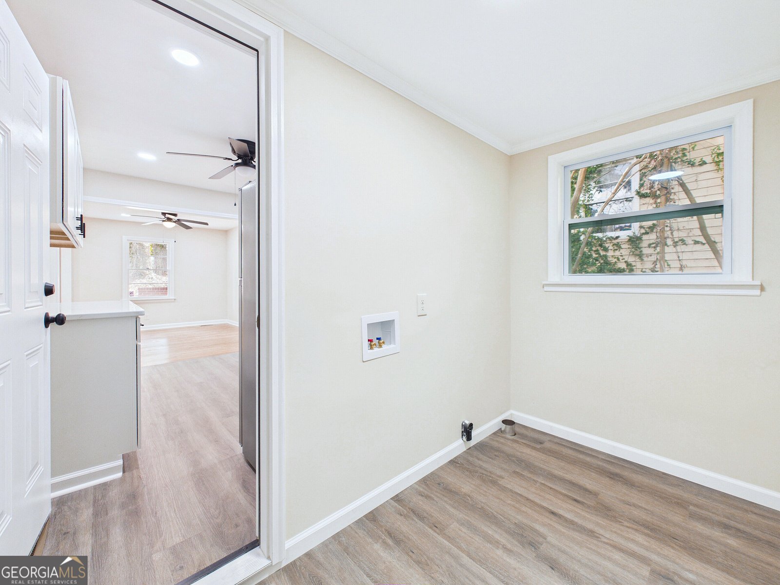 588 Rogers Drive Macon - Photo 25