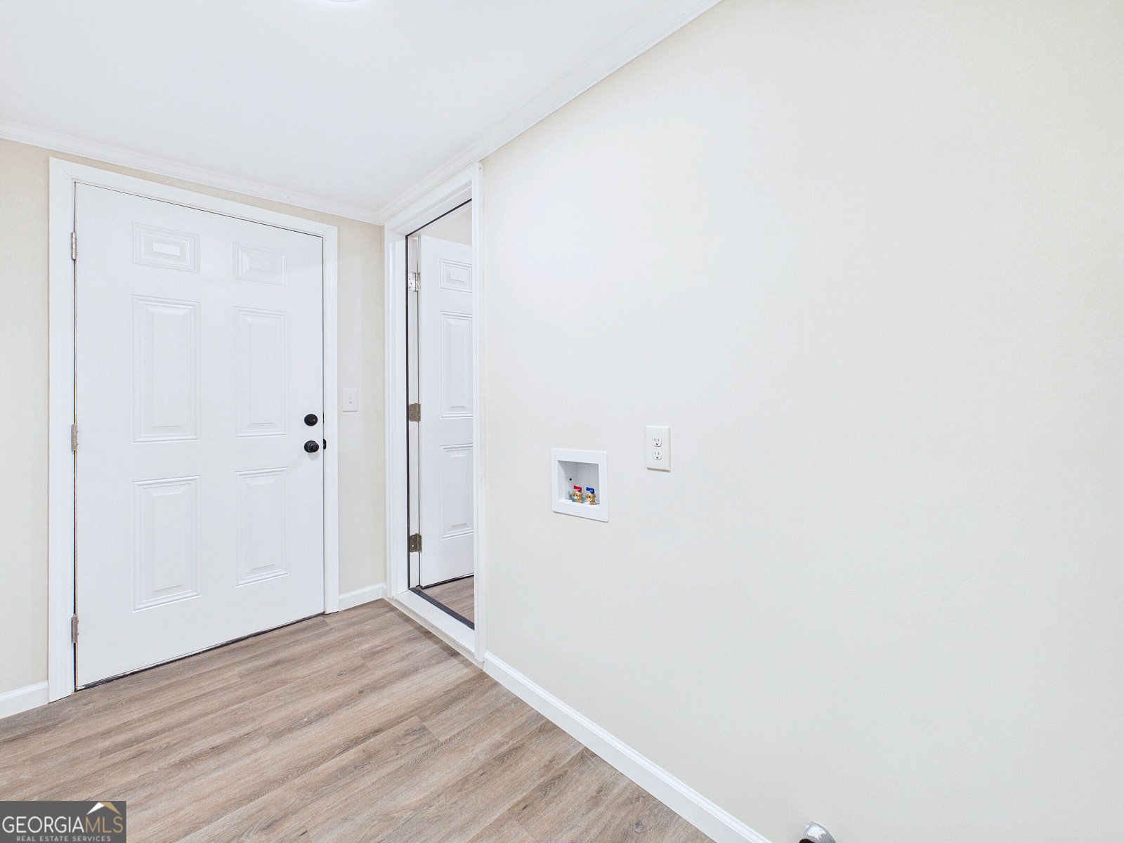 588 Rogers Drive Macon - Photo 26