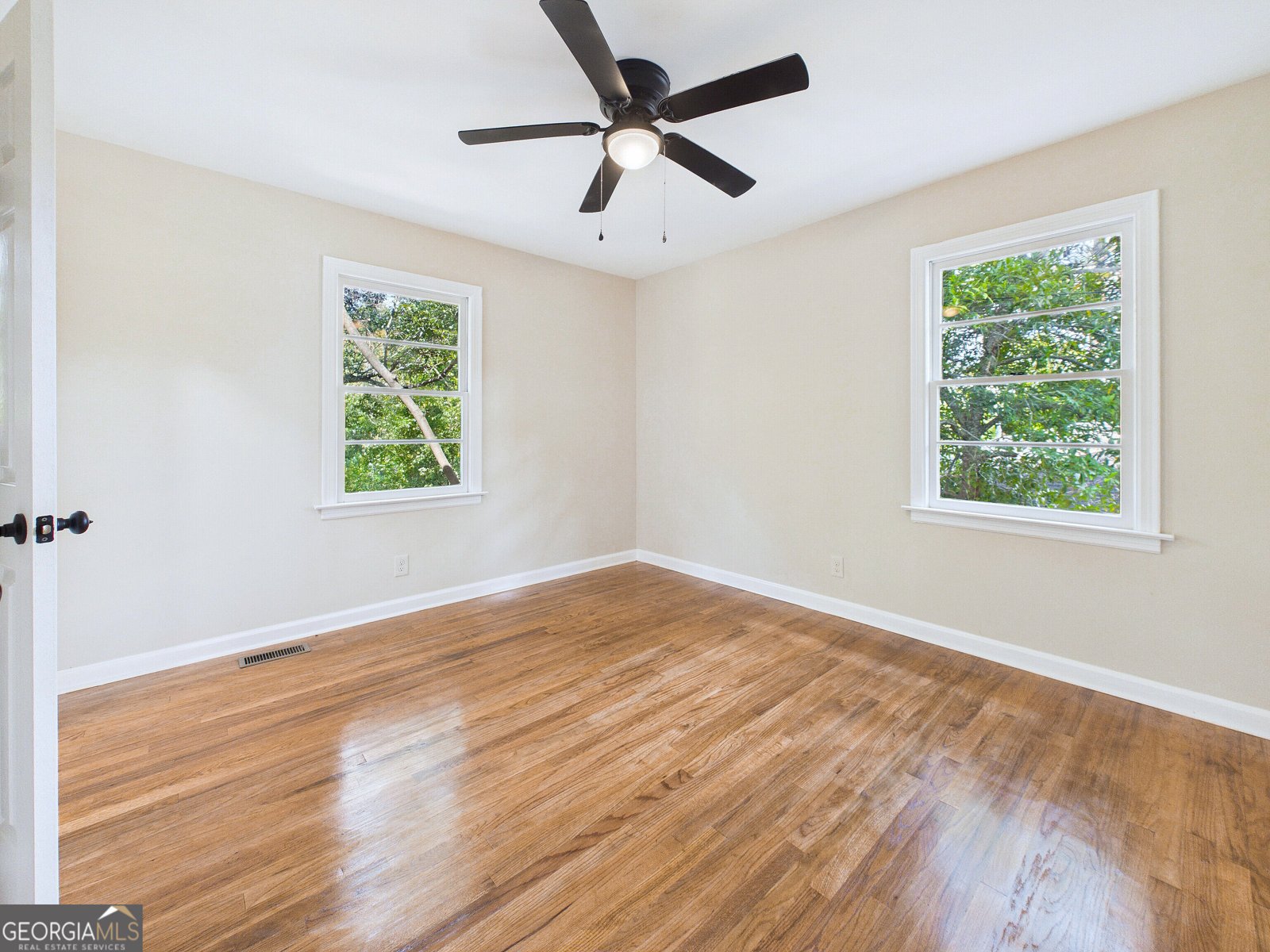 588 Rogers Drive Macon - Photo 27