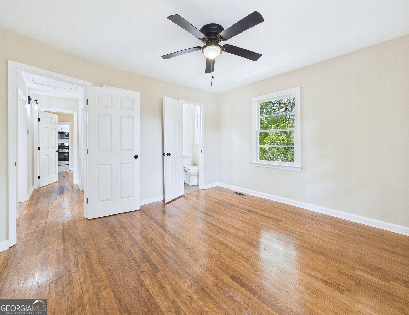 588 Rogers Drive Macon - Photo 28