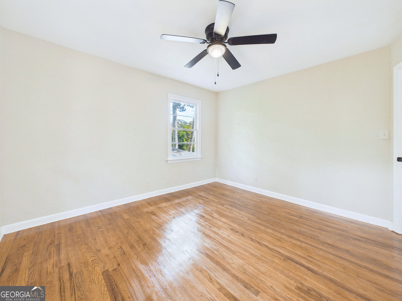 588 Rogers Drive Macon - Photo 29