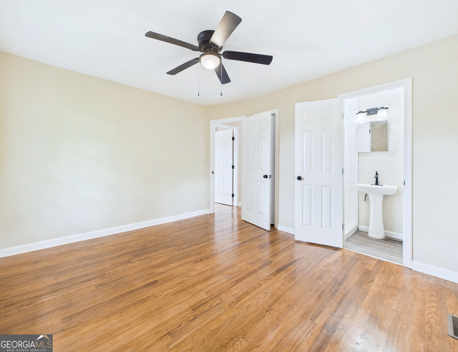 588 Rogers Drive Macon - Photo 30