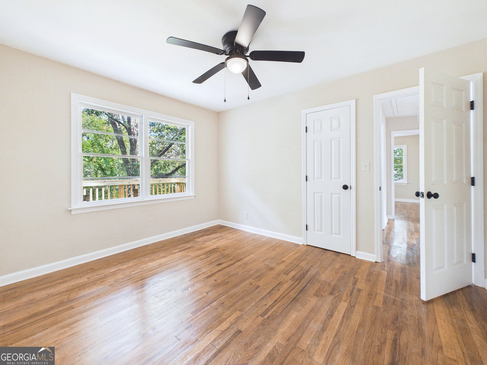 588 Rogers Drive Macon - Photo 33