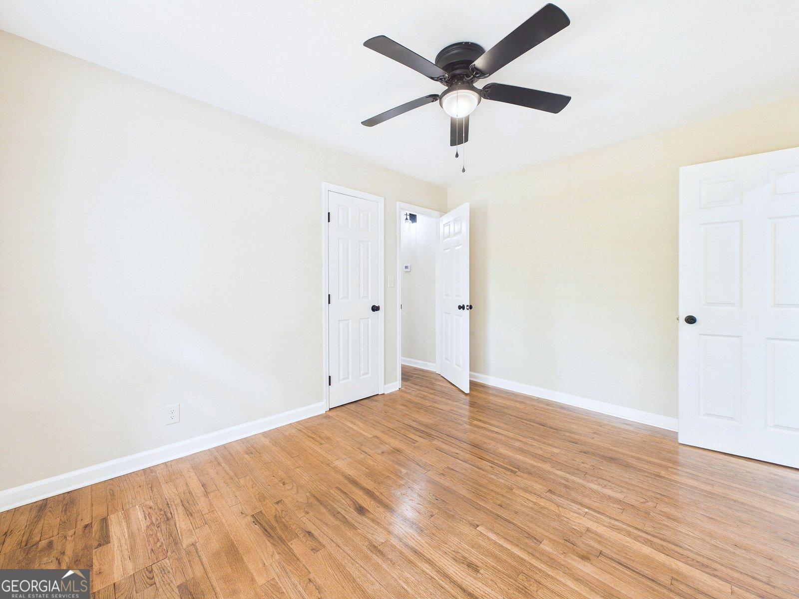 588 Rogers Drive Macon - Photo 34