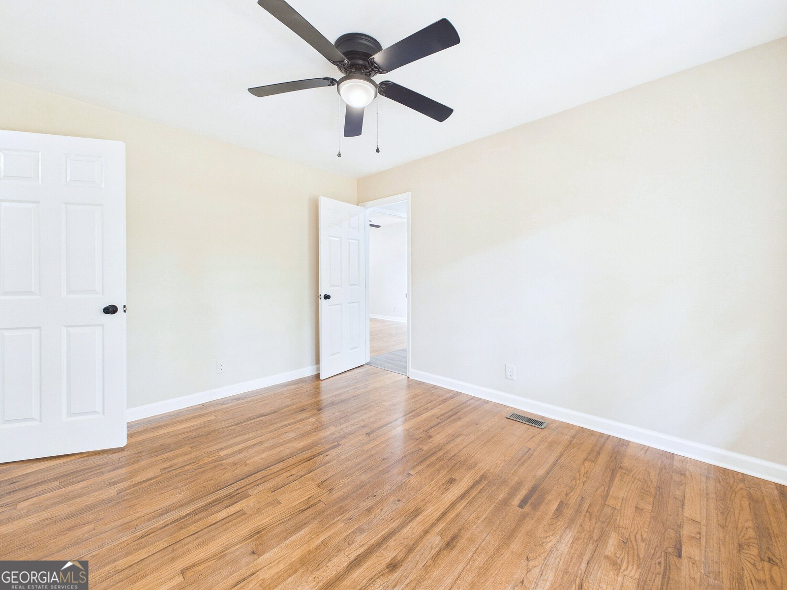 588 Rogers Drive Macon - Photo 35