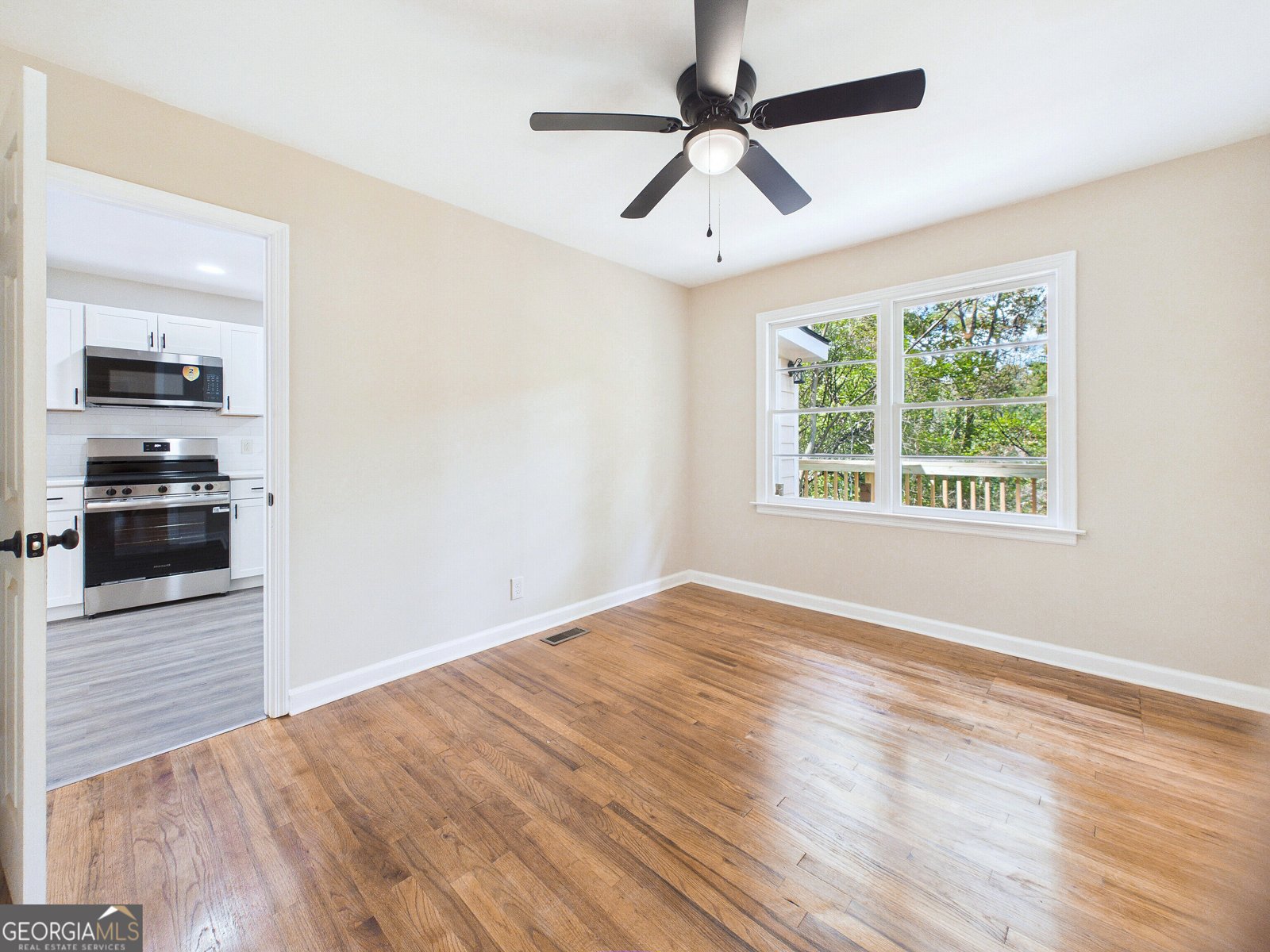 588 Rogers Drive Macon - Photo 36