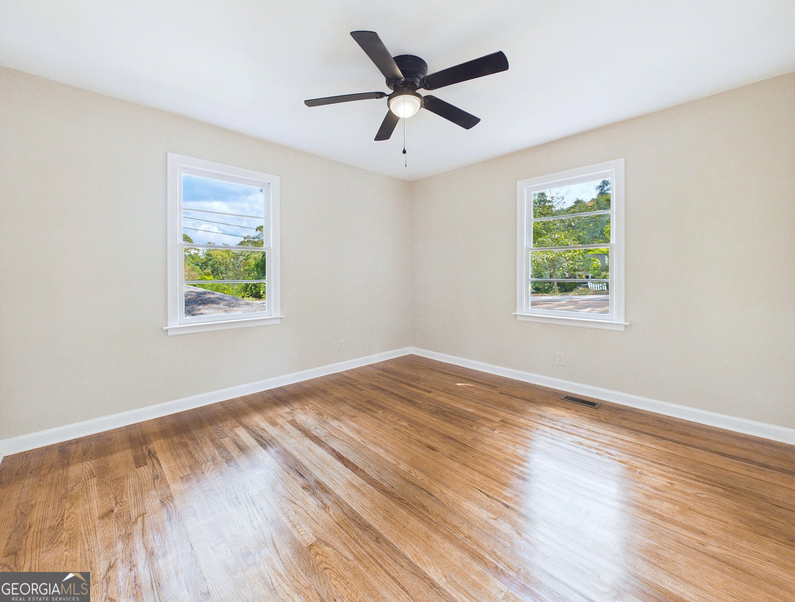 588 Rogers Drive Macon - Photo 40