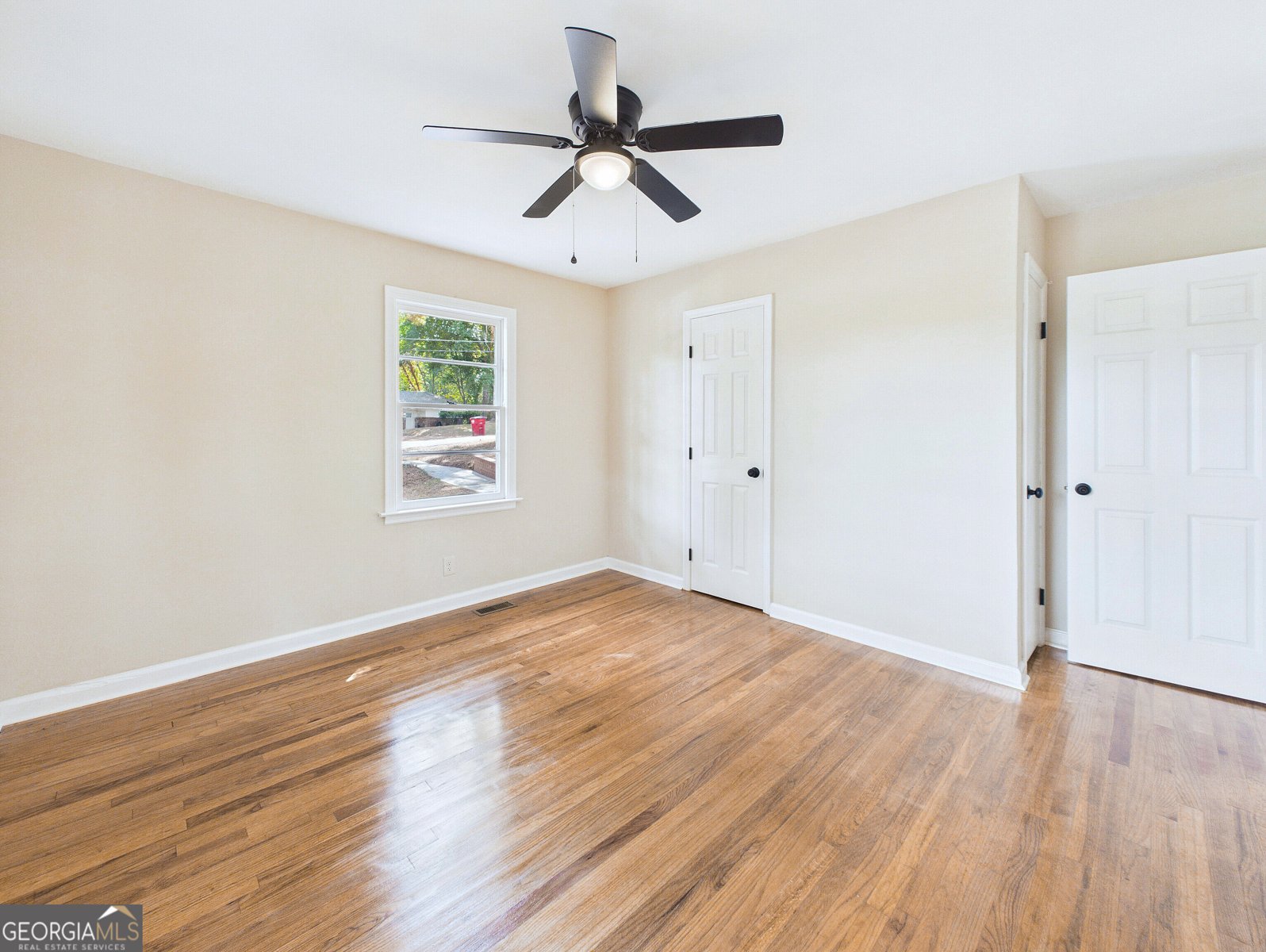 588 Rogers Drive Macon - Photo 41