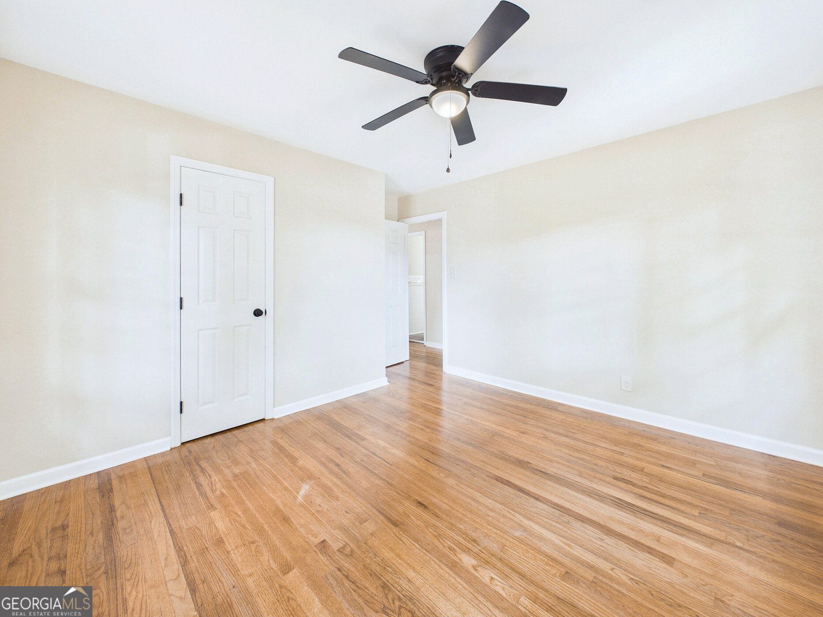 588 Rogers Drive Macon - Photo 42