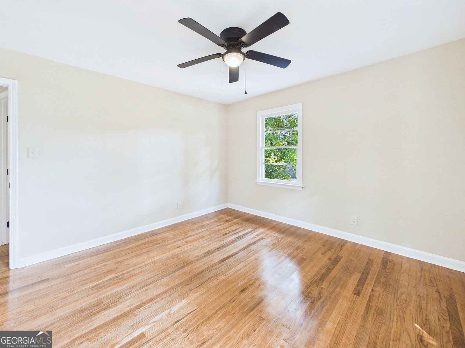 588 Rogers Drive Macon - Photo 43