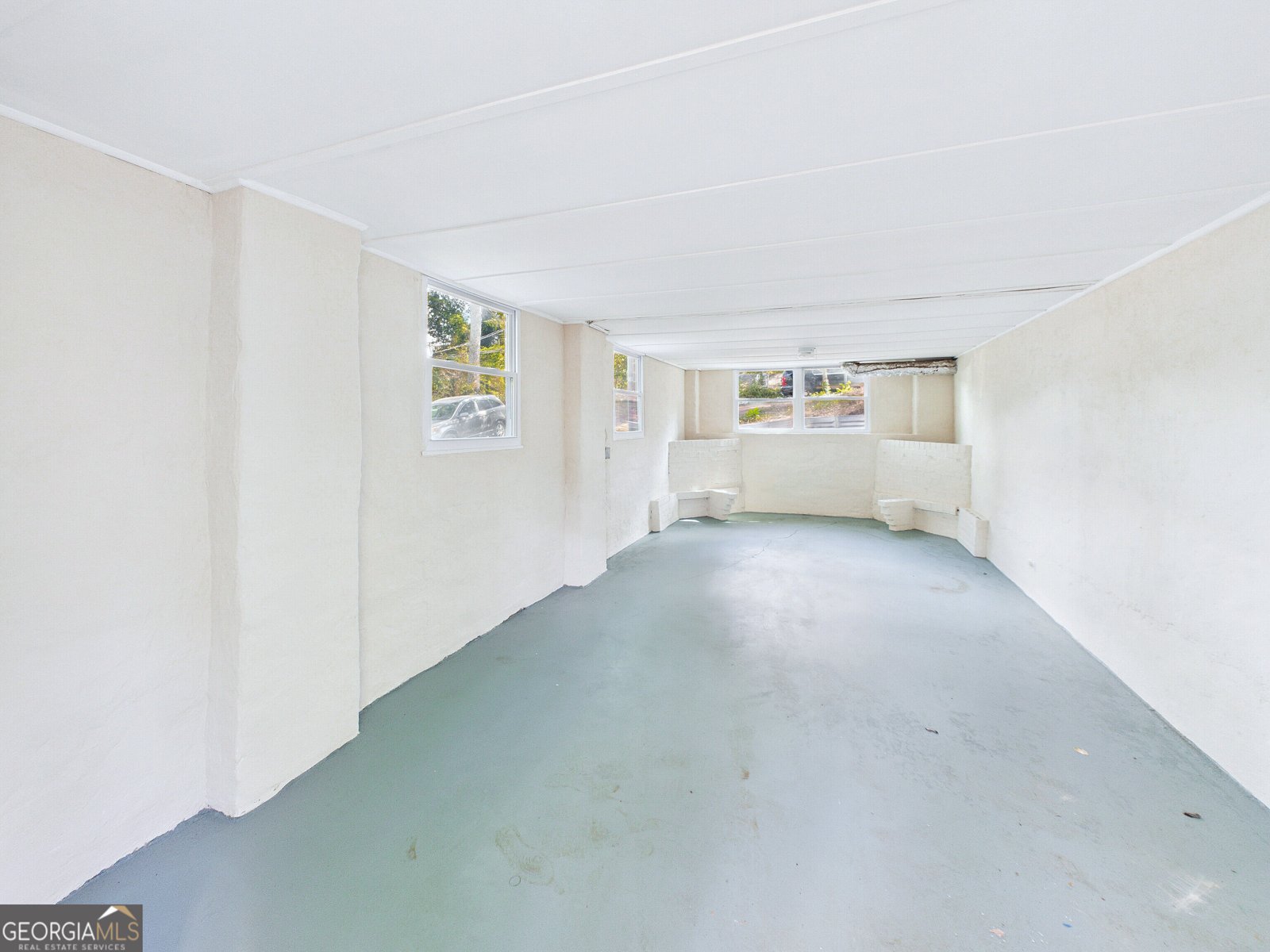588 Rogers Drive Macon - Photo 44
