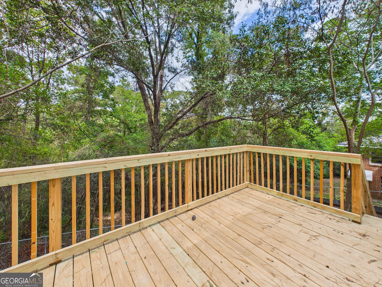 588 Rogers Drive Macon - Photo 45