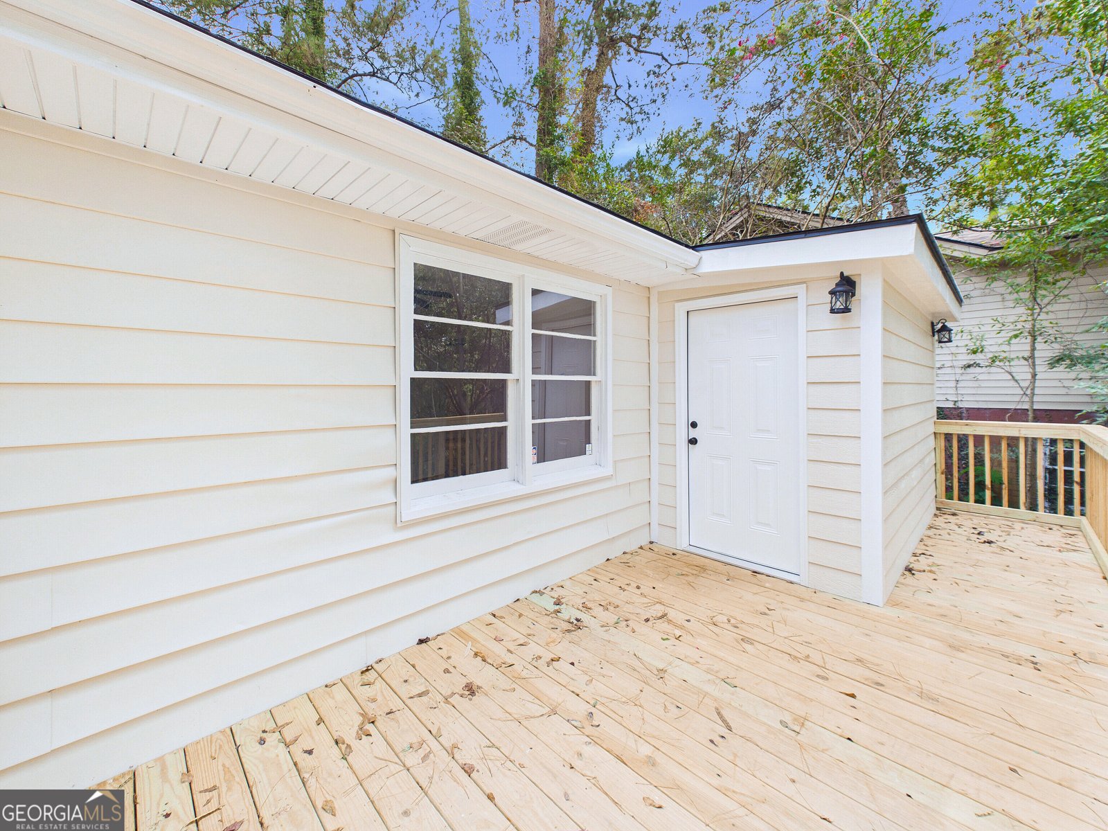 588 Rogers Drive Macon - Photo 47