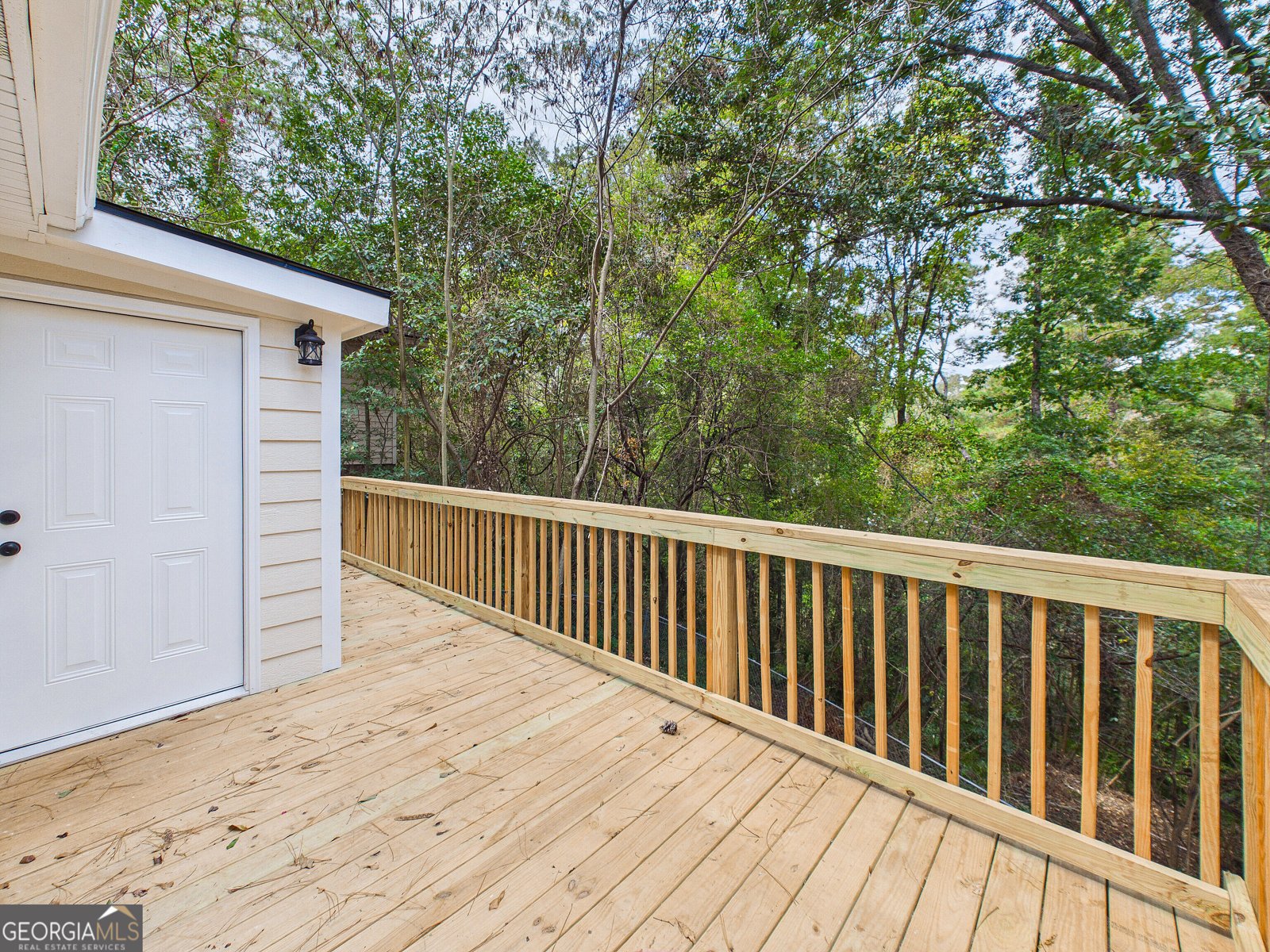 588 Rogers Drive Macon - Photo 48