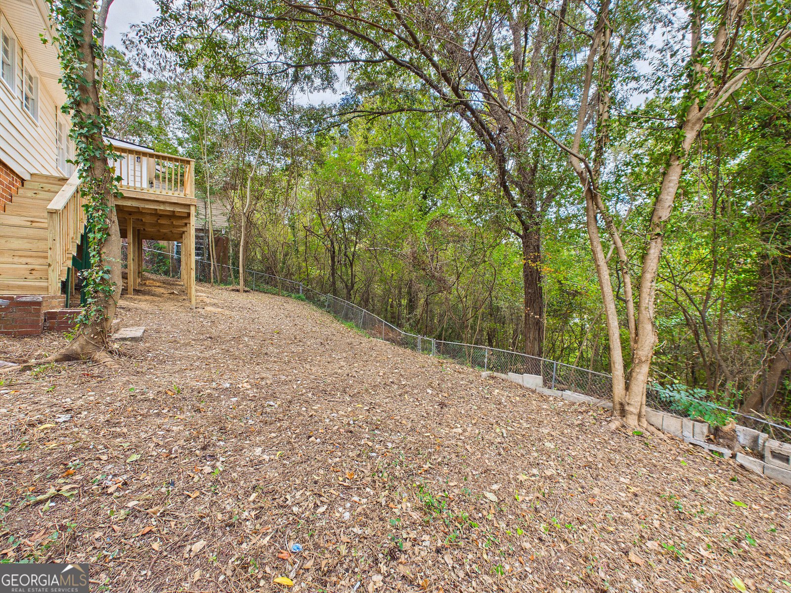 588 Rogers Drive Macon - Photo 49