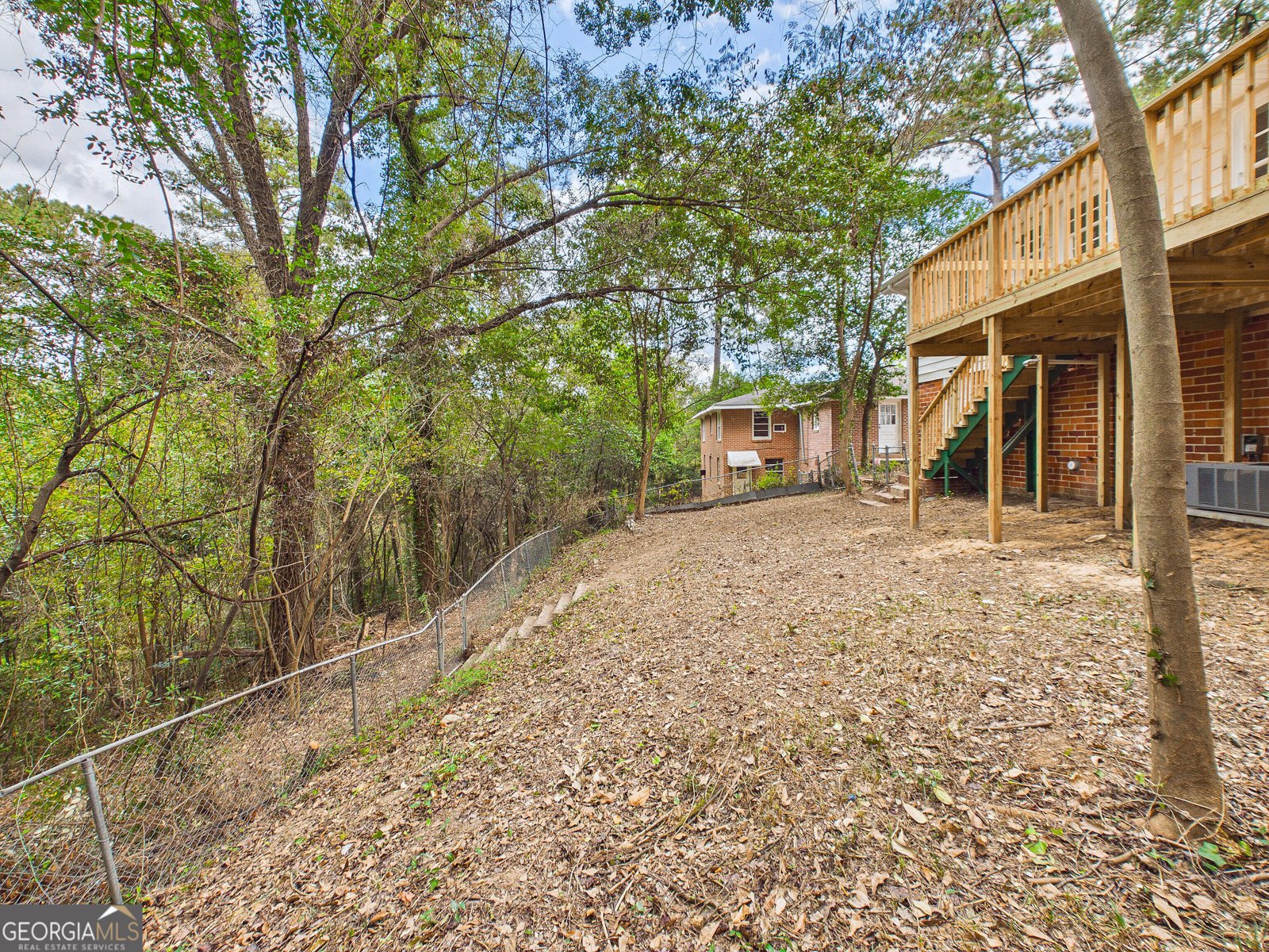588 Rogers Drive Macon - Photo 53