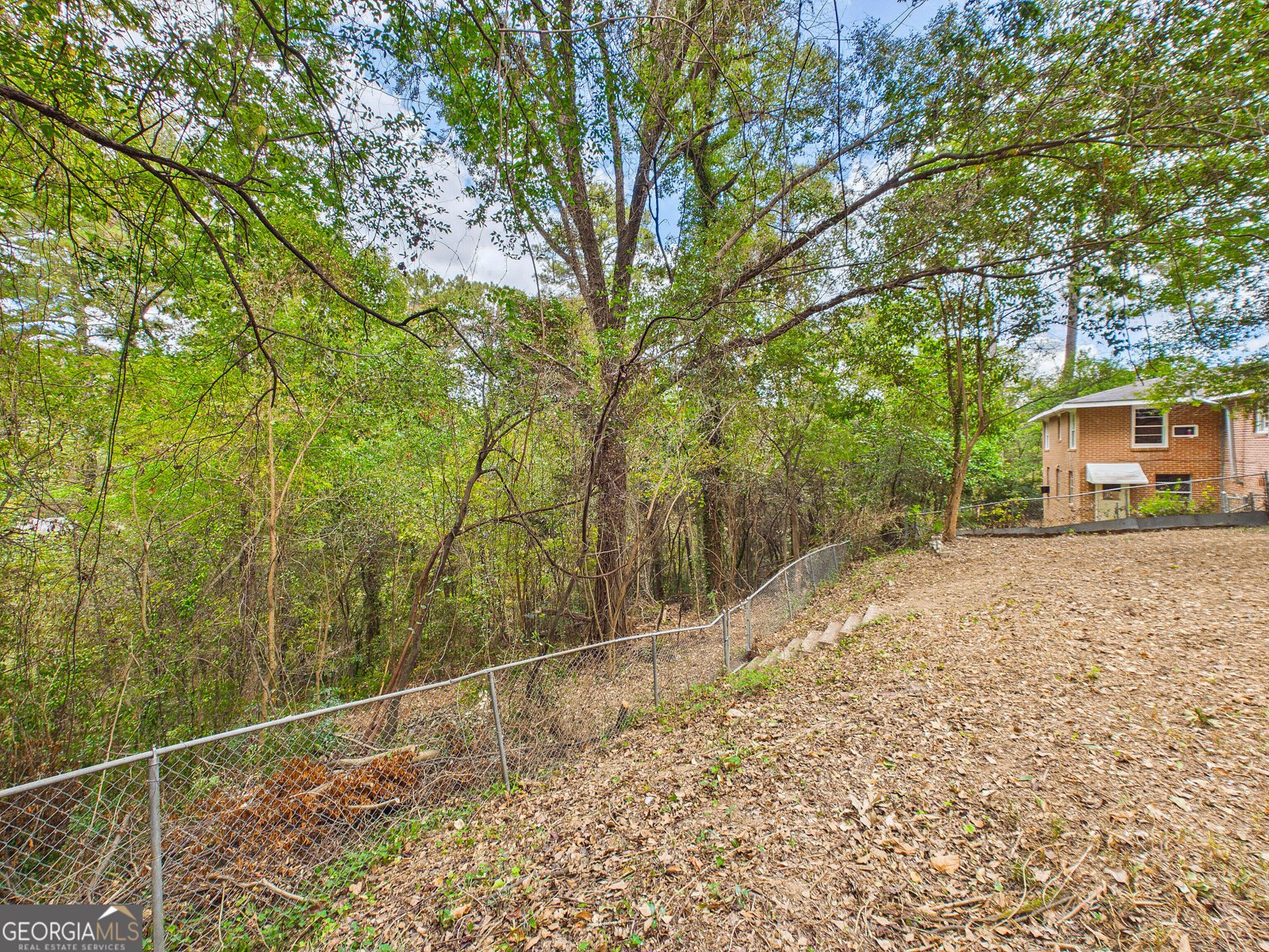588 Rogers Drive Macon - Photo 54