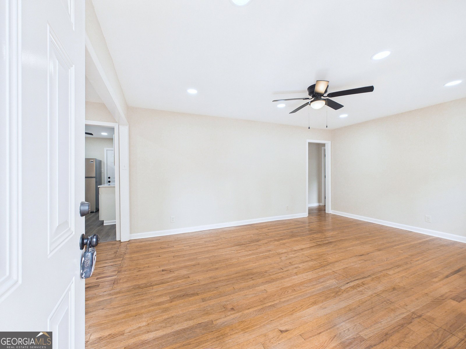 588 Rogers Drive Macon - Photo 8