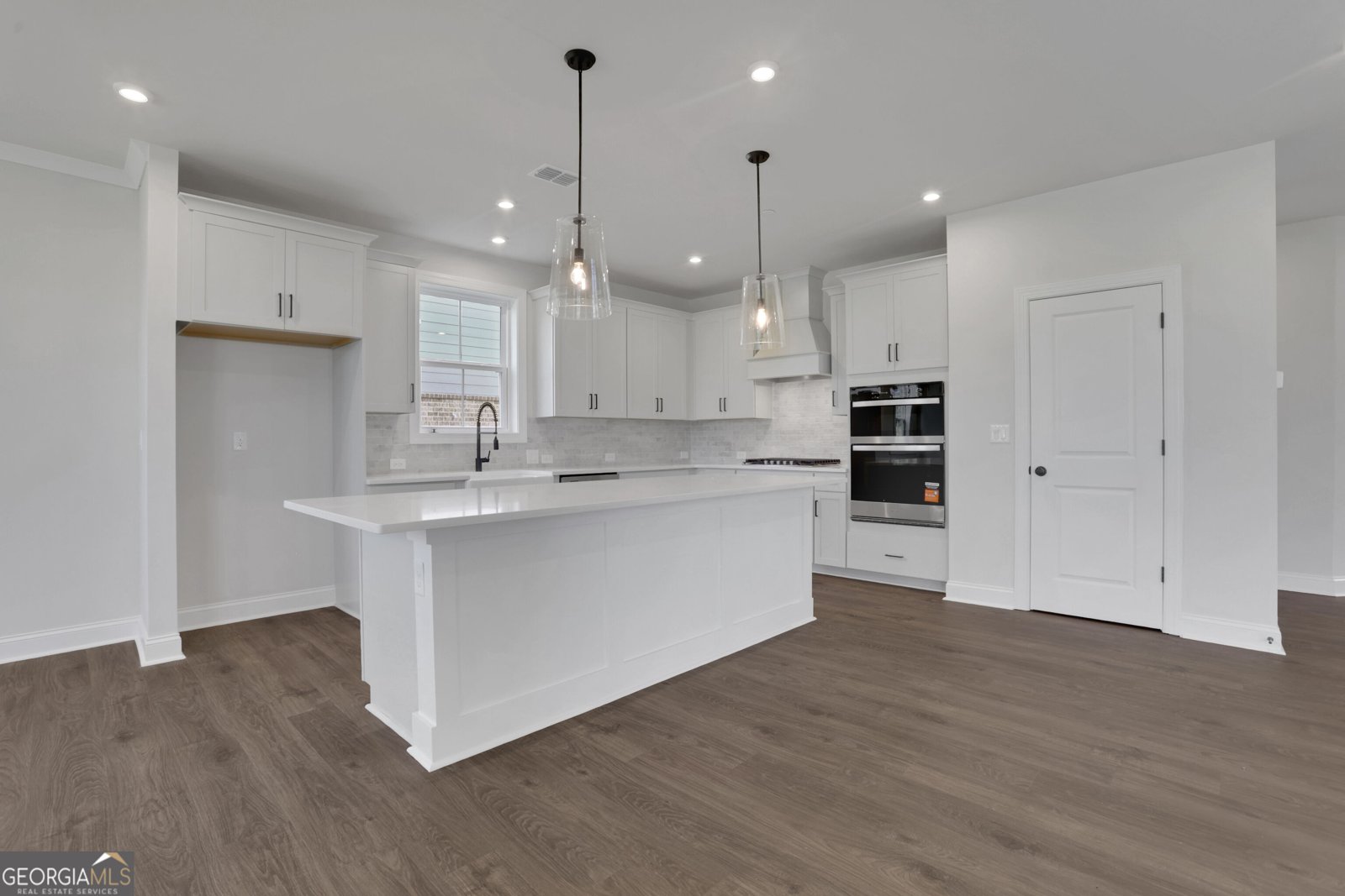 125 Kindred Lane Marietta - Photo 10