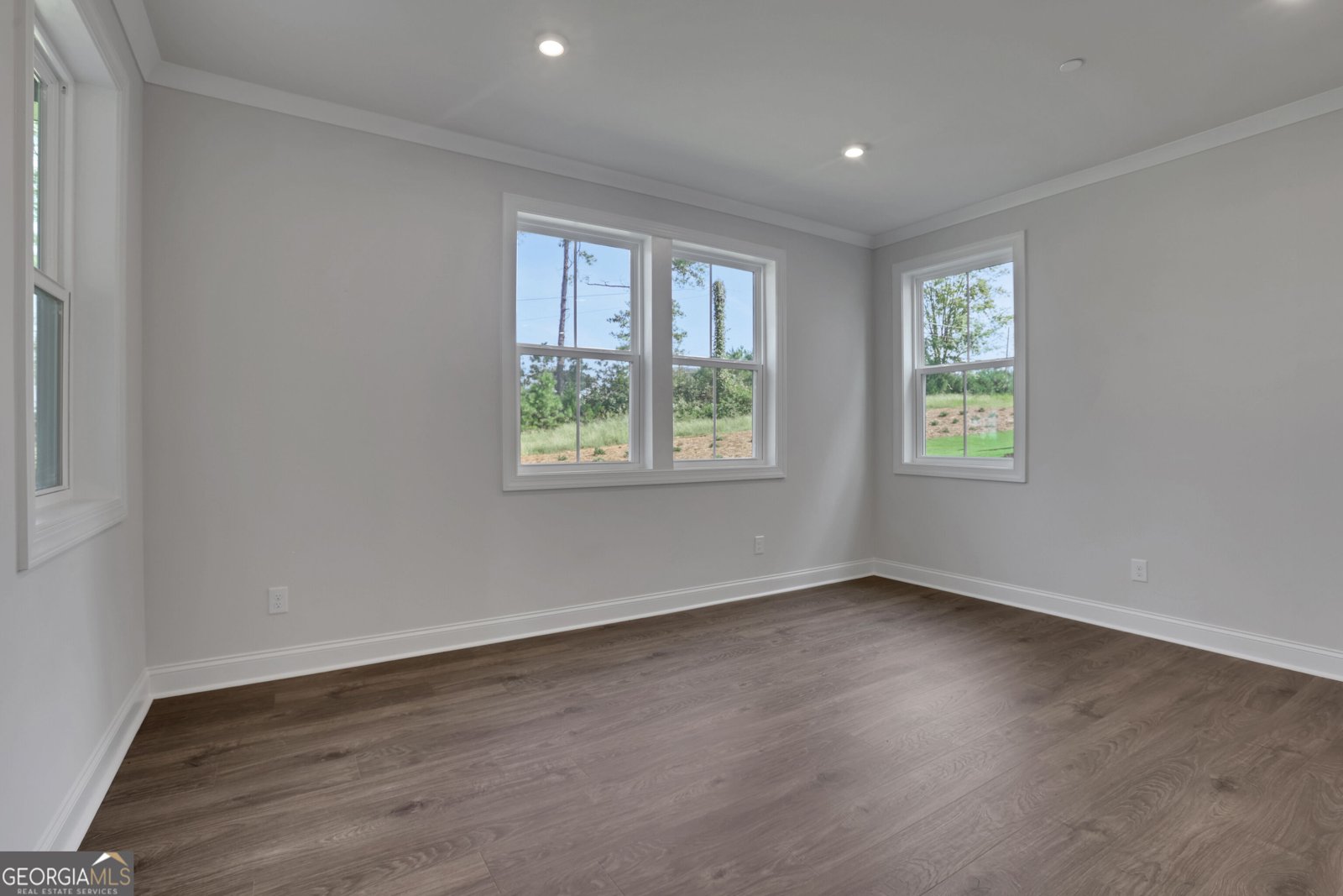 125 Kindred Lane Marietta - Photo 14