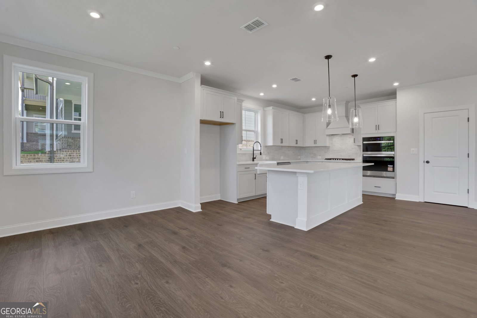 125 Kindred Lane Marietta - Photo 16