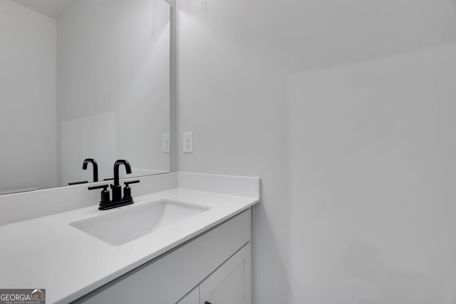 125 Kindred Lane Marietta - Photo 17