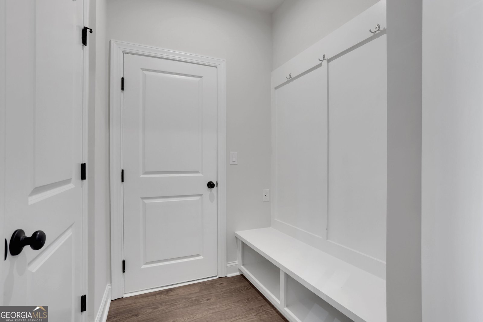 125 Kindred Lane Marietta - Photo 18
