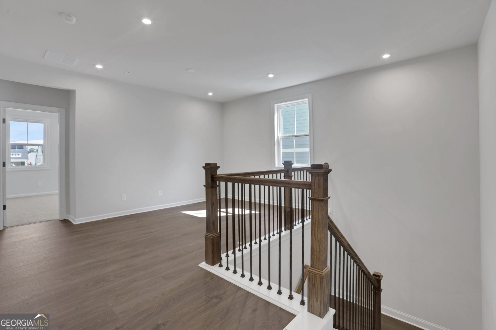 125 Kindred Lane Marietta - Photo 19