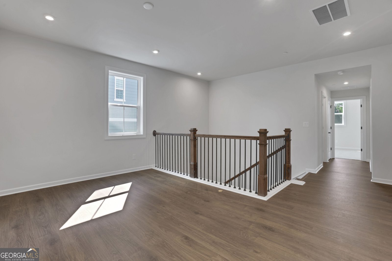 125 Kindred Lane Marietta - Photo 20