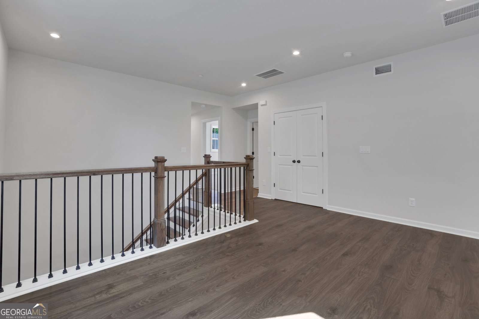 125 Kindred Lane Marietta - Photo 21